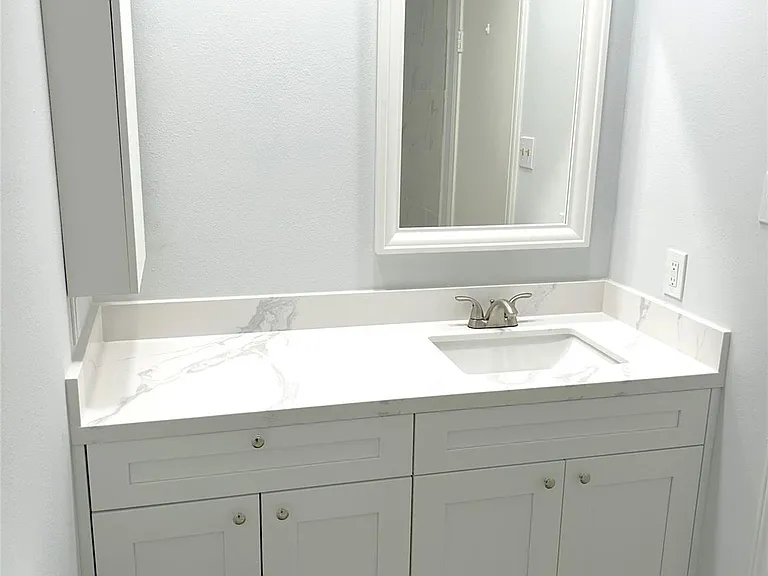 946 Sierra Shadows Dr — Photo 27