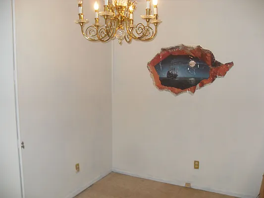 Sold by Exit Kingdom Realty | media 41