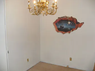 Sold by Exit Kingdom Realty