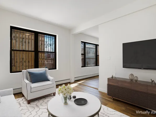 1866 John F Kennedy Boulevard image 1 of 10