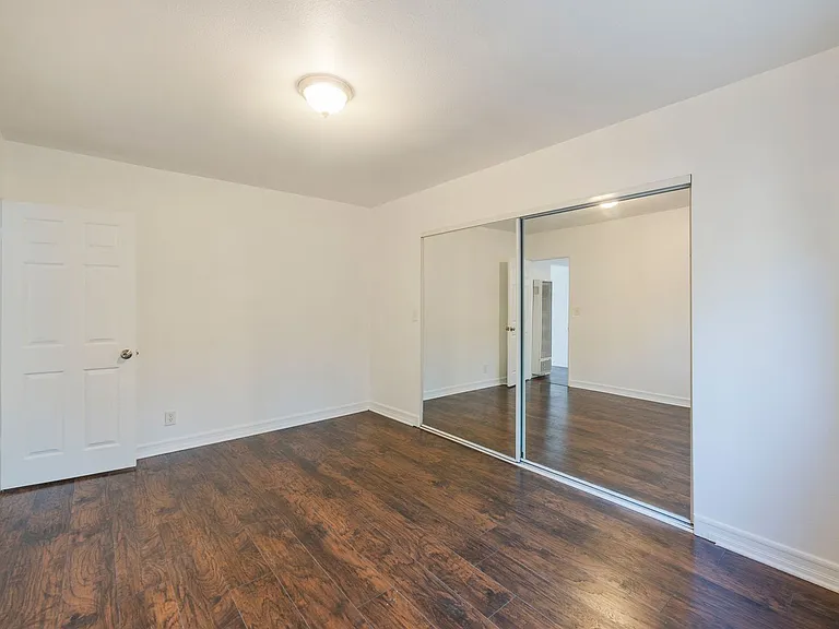 1710 Marshallfield Ln #A — Photo 13