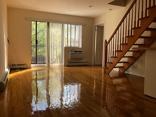 Rented by Owner | media 18