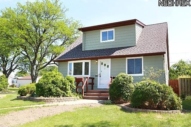 1st image of 19303 Kilson Ave