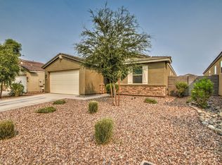 562 W Chapawee Trl, San Tan Valley, AZ 85140
