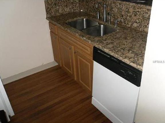 2nd image of 4740 Walden Cir APT 1023
