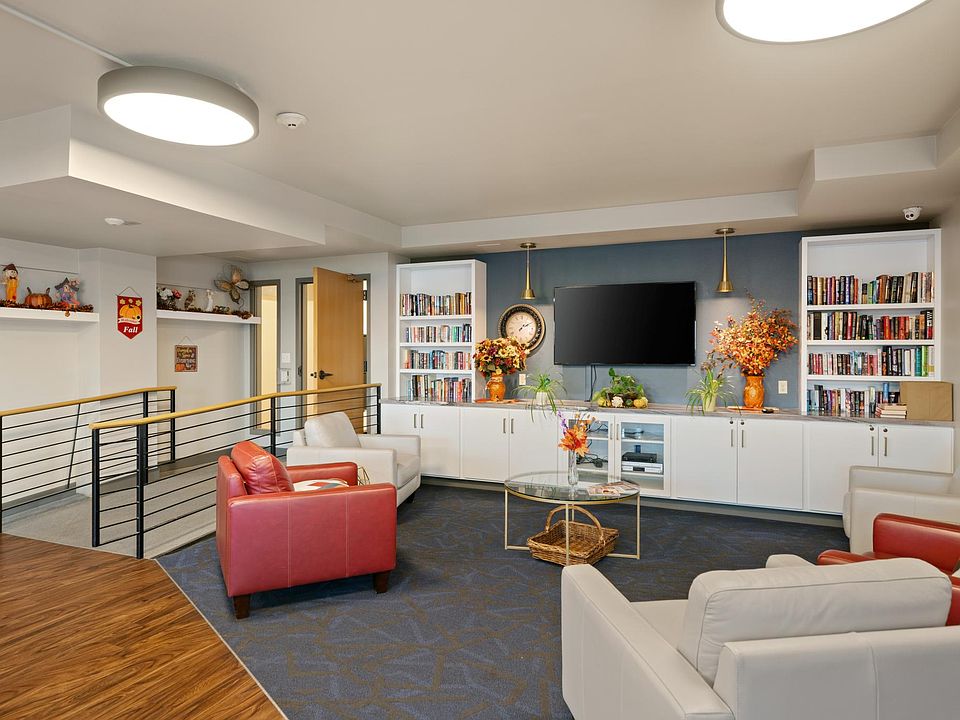 1st image of 1010 S Rockwood Blvd #308