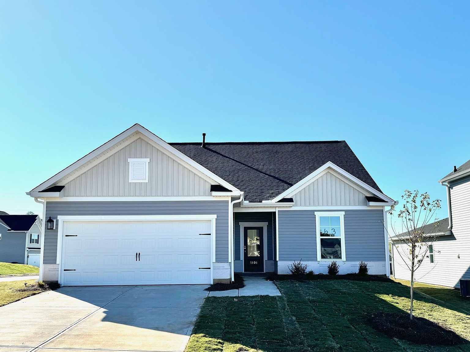 1101 Berry Patch Dr LOT 63, Lyman, SC 29365 MLS 1539888 Zillow