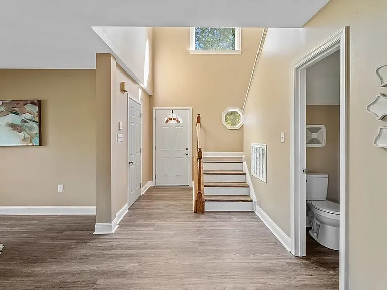 5105 Fox Den Ct — Photo 6