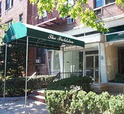 Sold by Weichert Realtors House & Home | media 5