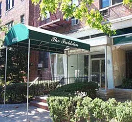 Sold by Weichert Realtors House & Home