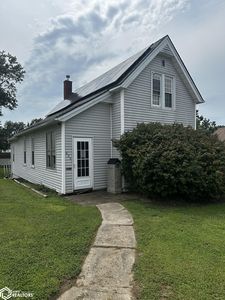 826 Walnut St, Hamilton, IL, 62341