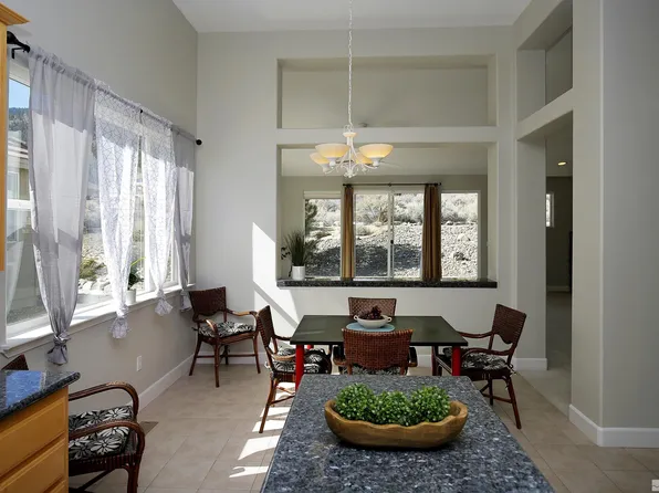 2456 Genoa Meadows Cir, Genoa, NV 89411