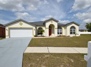 4336 Brandon Ridge Dr, Valrico, FL 33594