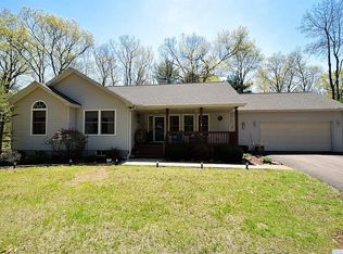 67 Wilson Rd, Catskill, NY 12414