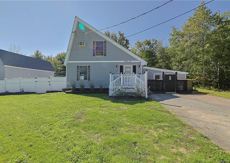 35 Lakeview Drive, Kiamesha Lake, NY 12751 MLS H6269817 Zillow