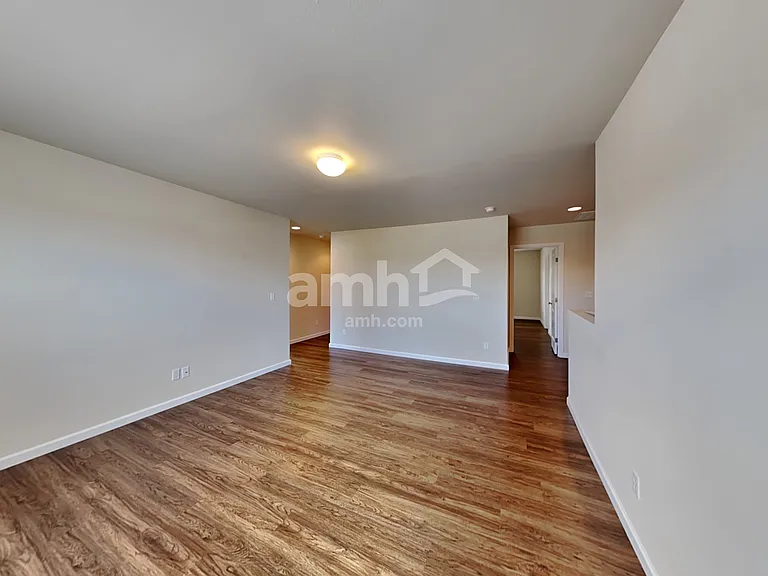 18952 112th Avenue Ct E — Photo 10