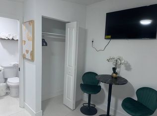 487 Timber Ridge Rd, Kernersville, NC 27284