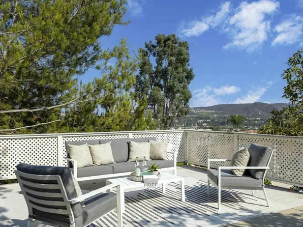 14661 Thebes St, San Diego, CA 92129