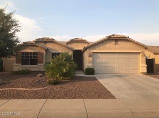 17474 W Meadow Ln, Surprise, AZ 85388