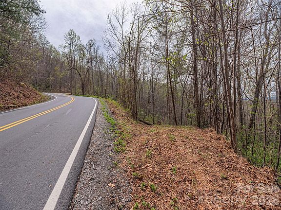 2nd image of 91 & 101 Cedar Mountain Rd