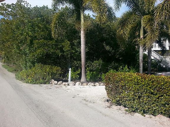 5th image of New Pass Haven Thornton Key Is