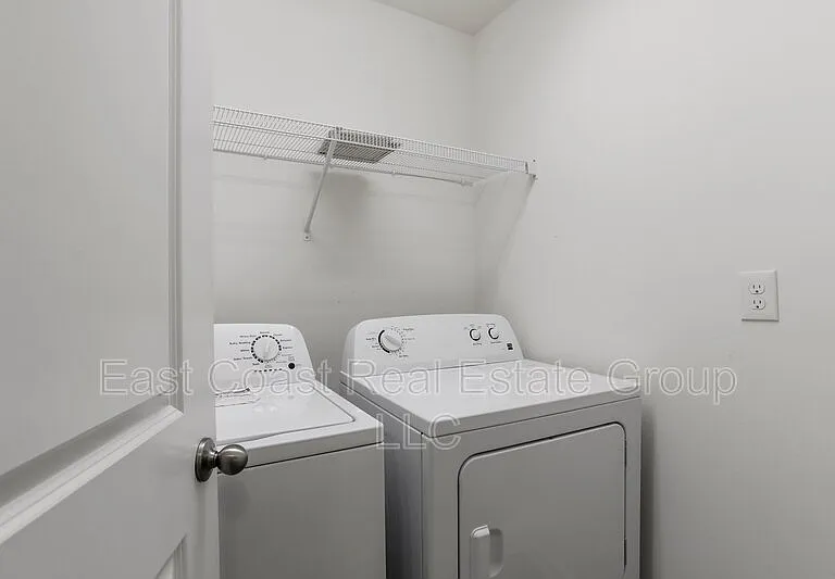 43 Savage Ct — Photo 35