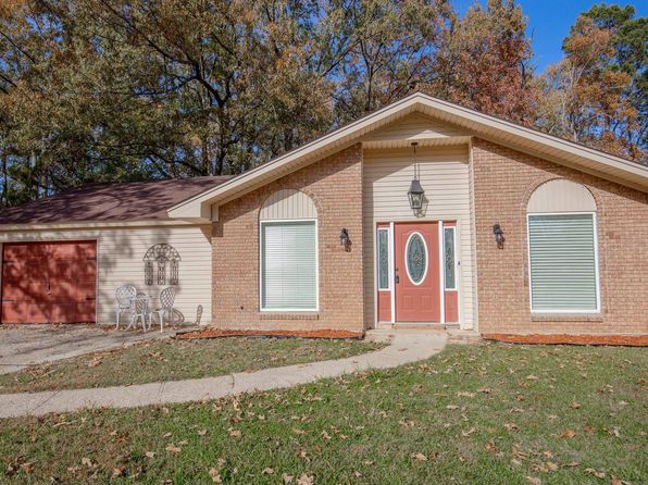 6905 White Oak Cv, White Hall, AR 71602
