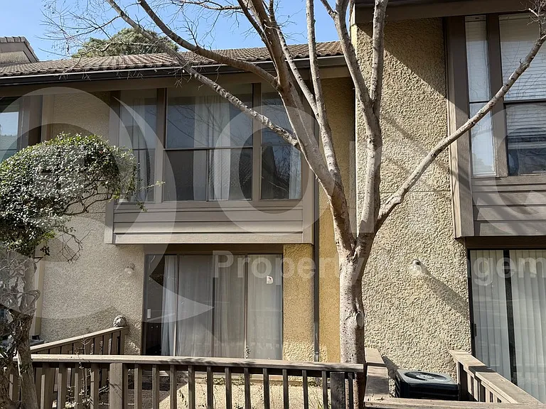 4531 N Oconnor Rd #1196 — Photo 14