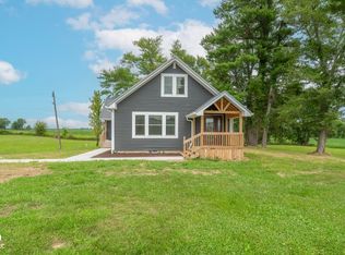 11960 S Pl #W, Martinsville, IN