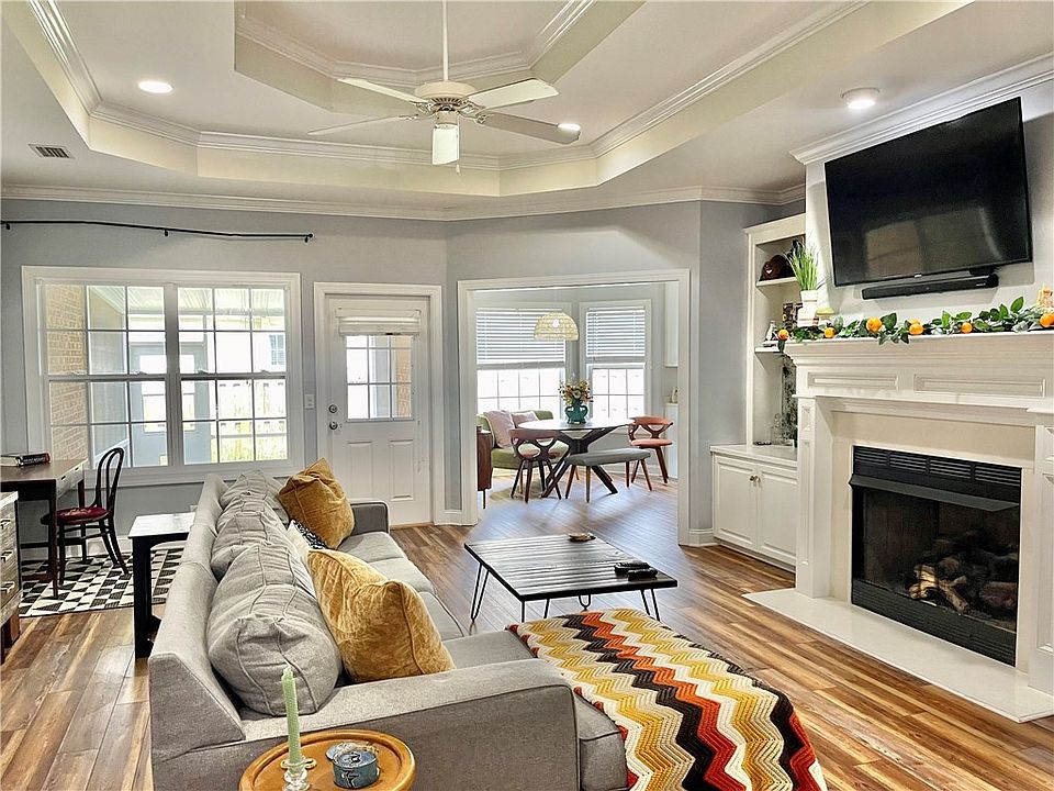 115 Village Creek Way, Saint Simons Island, GA 31522 Zillow