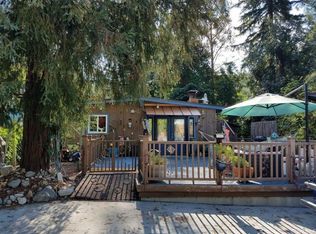 309 Glenn Way, Lytle Creek, CA 92358