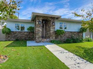 2516 Sierra St, Torrance, CA 90503