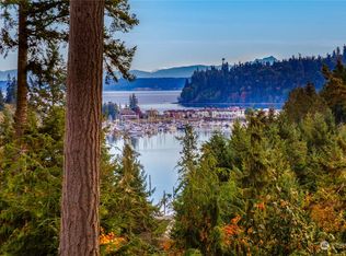 116 Timber Meadow Dr, Port Ludlow, WA 98365