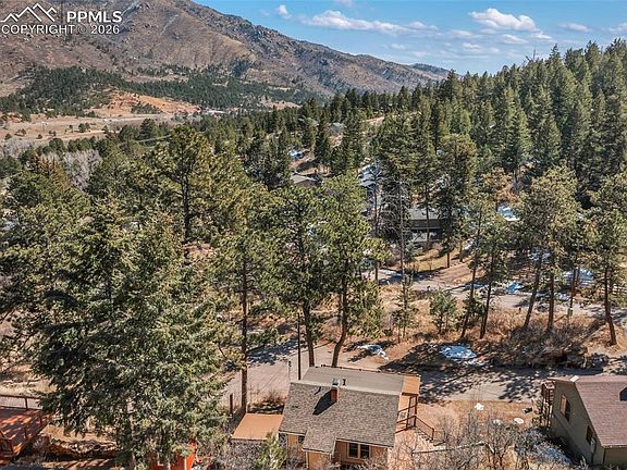5th image of 5870 Paona Rd