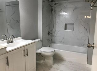 5300 Harbour Pointe Blvd #3121C, Mukilteo, WA 98275