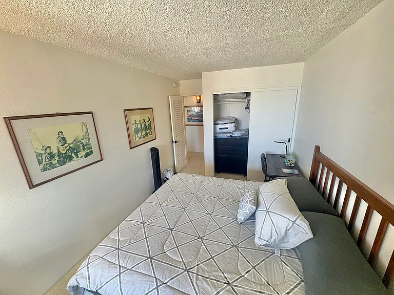 55 S Kukui St — Photo 15