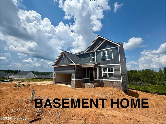 3rd image of 1400 Admiral Avenue