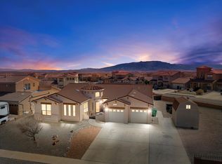 1410 White Pine Dr NE, Rio Rancho, NM 87144