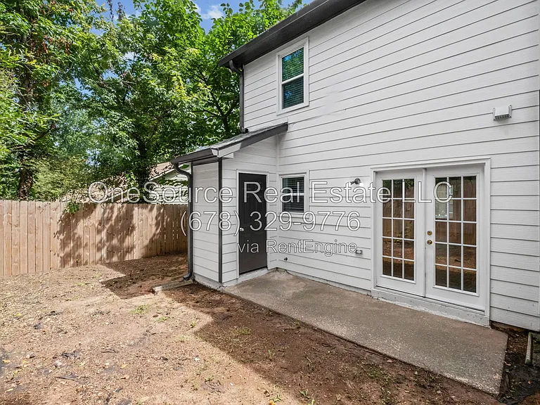 1340 N Hampton Rd #1 — Photo 28