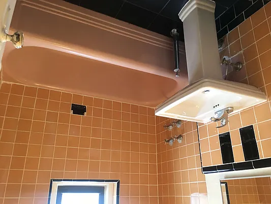 Rented by Midbrook Realty, LLC | media 9