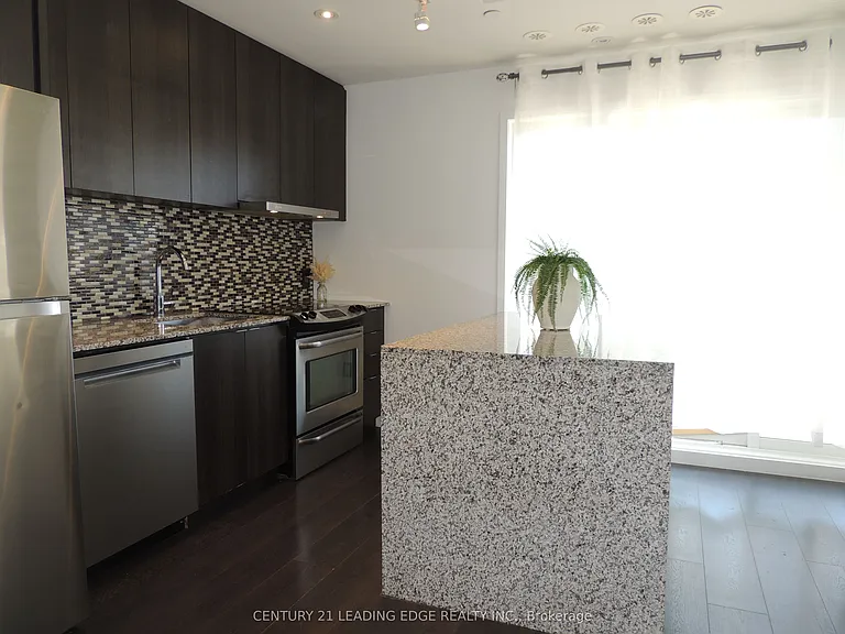 5005 Harvard Rd #214 — Photo 8
