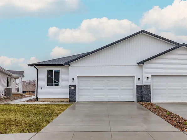 1546 Foxtail Dr SE, Altoona, IA 50009