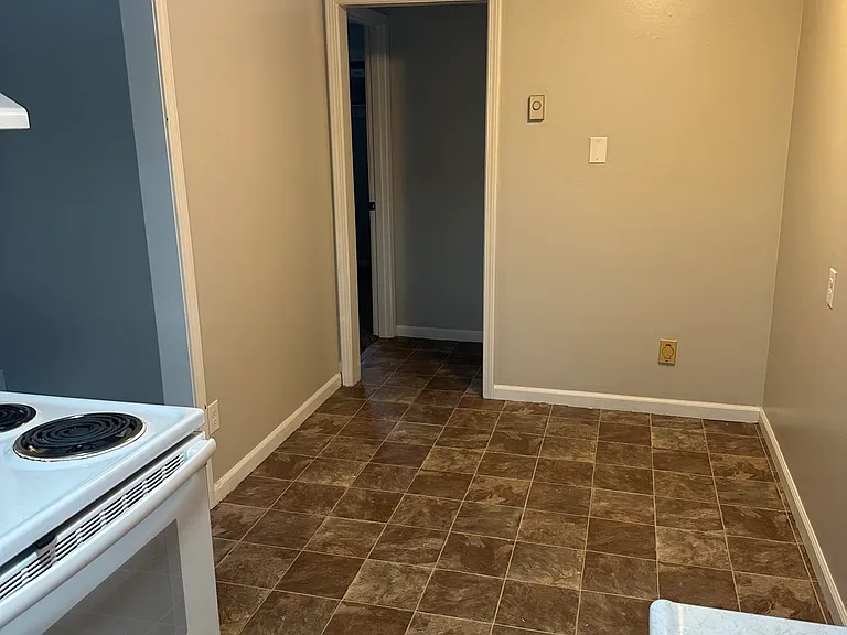 111 Mulberry St #771 — Photo 5