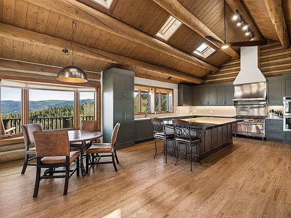 5th image of 51 W Ranch Trail