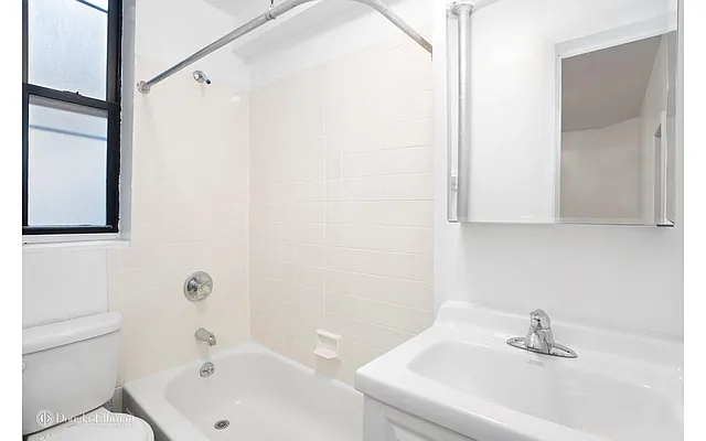 Rented by Douglas Elliman | media 9