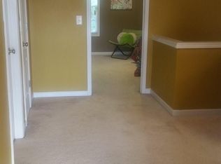4492 Black Hills Dr NW #76, Acworth, GA 30101