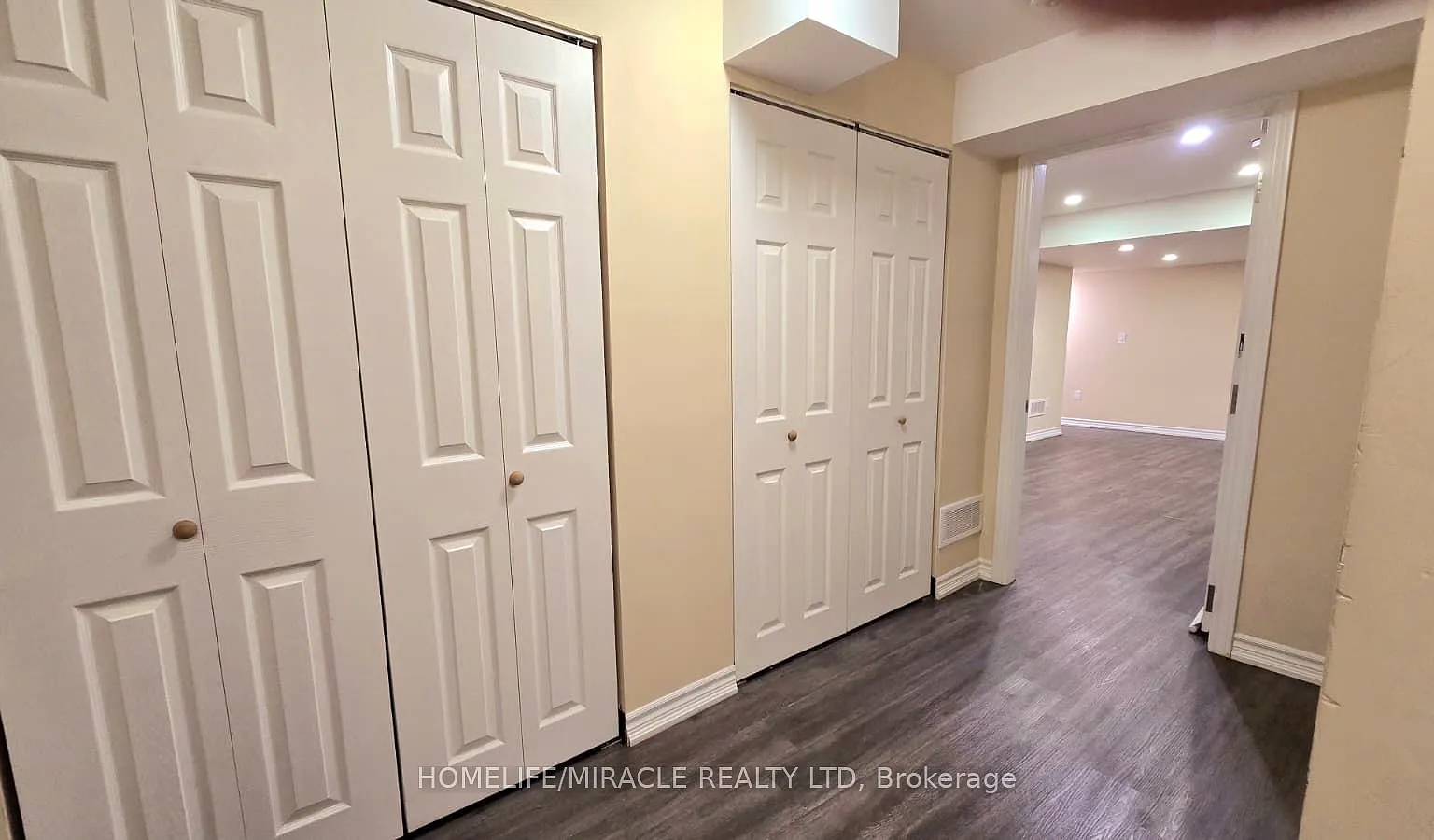 2 bed, $1,850 — Photo 3