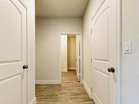 2nd image of 2281 Kiskadee Dr