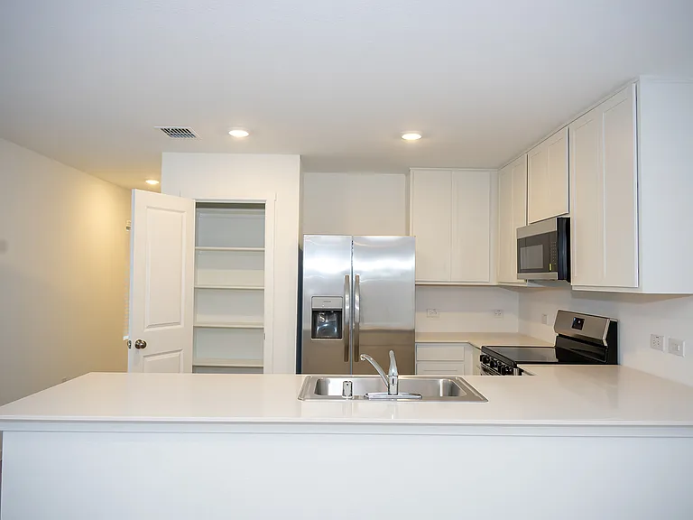 805 Wagtail Dr — Photo 9
