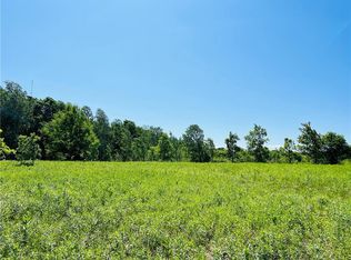 0 19th St, Rice Lake, WI 54868